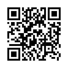 QR Code for 14YuWmtUdPm7Po7dXCDBg6fex28EkFFbfd
