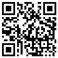 QR Code for 14YuWxqZ2yPWUWmujbxf6urKXDqRMELMKB