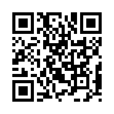 QR Code for 14YuZ3q5rEHnpxv2K4sAFRRDYFajpXcKjo