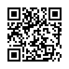 QR Code for 14YuZD3aodZiC9diuWHMRpfHHjaACZgh2P