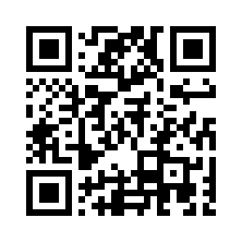 QR Code for 14YucHJr1gHm1TH724Awaf8AivmcquP2zU