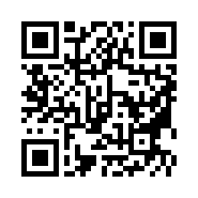 QR Code for 14YudKF3nh6DcbR87hggUoNeRP5EUHoP4Y