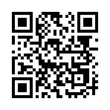 QR Code for 14YugtULCfcAvgkXrKTkpM1StmHppP4YnA