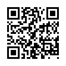 QR Code for 14Yui55H8pupbdPC8d1nXmi7cWshTb4aSk