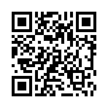 QR Code for 14YuiDYatwHyHbbVGpSNr2GF8XiZkBjx4n