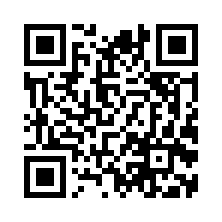 QR Code for 14YuivB2gvG818YaTGpN5NVXKGucdToWGU