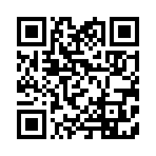 QR Code for 14Yuo3mLD5ePYjKGmG2bP4bnB4R64v6GgP
