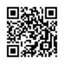 QR Code for 14YuoFfzvRdVpvbixXkWGsYuHMGLwZVHkV