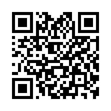 QR Code for 14YuoYVZ2G1TQ18hrUWWL3HfvEUjMkWFKL