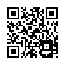 QR Code for 14Yv2SnDcMVSJtg4y7MToQcrsX5QroPABh