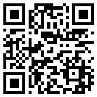 QR Code for 14Yv6AwGWKvLnTsSrwFGLE31zD9GSrsrh7