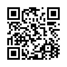 QR Code for 14Yv6agfLLh6uDPDwpEVd87QfVmp552JiD