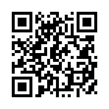 QR Code for 14YvEjszJ3eZsDd3mwARFEYUPveCg2FASg