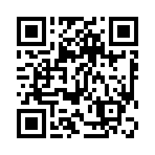 QR Code for 14YvH3wiGtQphArAM65gRsDumd6XUSF46B