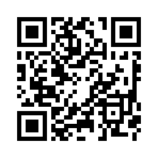 QR Code for 14YvHo9aeMYU2rhLobFaPFpdtDFHSGCJ2X