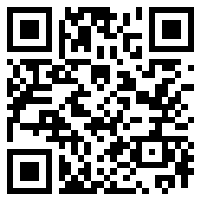 QR Code for 14YvKf9iCoGR9KwTahaJFaPar2yo16oobh