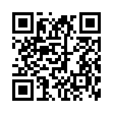 QR Code for 14YvLYYVyLPCiEeZeRxLqBvAxixDH51DUC