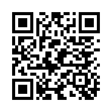 QR Code for 14YvM4iNqyAs92c74Bi1xtLCfoL8utVzuZ