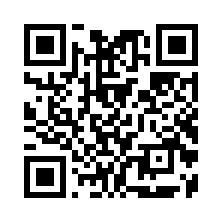 QR Code for 14YvNEF4viacqSWw2pSfxusaHBttSTsQ5X