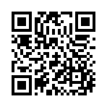 QR Code for 14YvRemkVG6frJtXbWXKMAmpwxB86d9ZD8