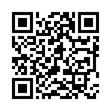 QR Code for 14YvUpCATwDPRFJPLF2Le8MQRhUqpQz2Ds
