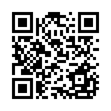 QR Code for 14YvVGKSvWHx69Nbs8dGxd6YdBtEroKn3Y