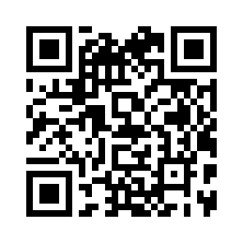QR Code for 14YvVVm63CBSf3Z1X9ntDviZFf7jn1kcY2