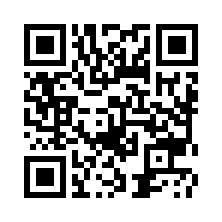 QR Code for 14YvWTnp6XCkxpRhyLimR7eMueAJYdeK6d