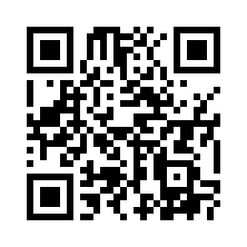 QR Code for 14YvWVBm25XfT439vNNyekAasUXfUgebP5