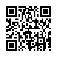 QR Code for 14YvZ7yfvfZXeHDUgnXrquMLzpwTP62Cpp