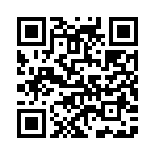 QR Code for 14YvbMJ8GmDhrAsMSPYFPu9qTq2CwA1t9J