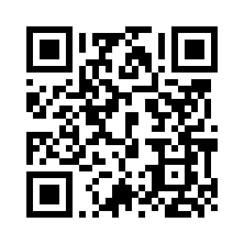 QR Code for 14YvbMYYfqSdcTT69tcsjEekL5GGCnpNGz