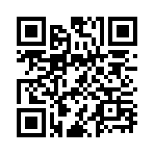 QR Code for 14Yvbs3cJbhVGskMwrrykUxYjprT5danem