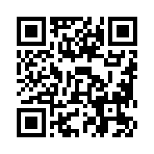 QR Code for 14YveZj7H98oucap82FCo8XqhfNb1fHyAt
