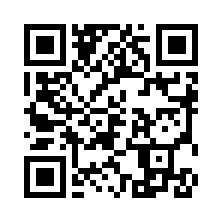 QR Code for 14Yvp6BgWfSDjCeih5FDAe98rMprDnFPX8