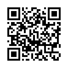 QR Code for 14YvpDnxTBBioWL52BUwsYPf3Mjs1DiGVo