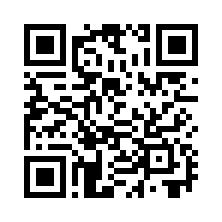 QR Code for 14YvrthCPnkn8R9QVkRCiGyQwPfF4k3a2L