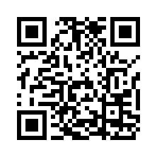 QR Code for 14Yvt14nDi2P9LCbn6i2jf4BENpk7ZJp4C