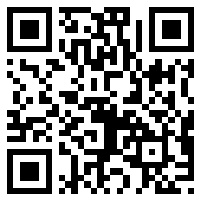QR Code for 14YvvWSQAYAtbEKGLbPoK2d74b85kQZfeR