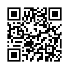 QR Code for 14YvwAbfLgCLzc9QxUBfNU7httP29Wo9tx