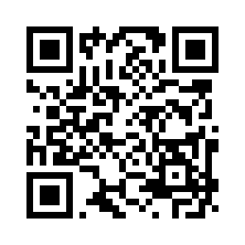 QR Code for 14Yvx6NF2oHJgVrscUiHYYHSApXG4ejQok