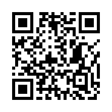 QR Code for 14Yw8WmAMeqaZFpzHSeDDf1VffuYXhRmFE