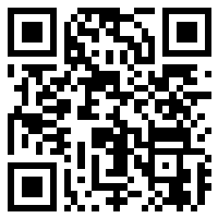 QR Code for 14Yw9epQaYMrzciLbgR3GhfZfaHasDMUpp