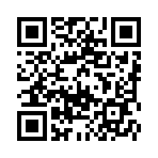 QR Code for 14YwChEbeEnGGxgVanee5NJfeYgWj7JM3W