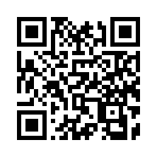 QR Code for 14YwDAdifCwPJ1rbKcKkH7t8dG3RNPFiTd