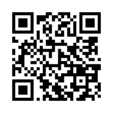 QR Code for 14YwDM34mL8vuAsRvKmgGCa8V2n5Rrq97q