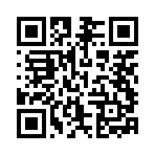 QR Code for 14YwDMTVgnDSrHiPzVGo62reUti7wH2yXZ