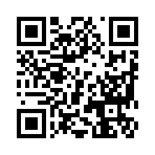 QR Code for 14YwDNj2C8opyWKSm5fCFcYxSAHhDmUpHM