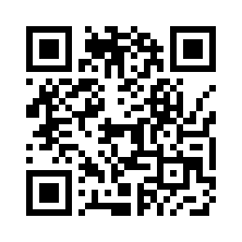 QR Code for 14YwEM9aHRQ7teSvu6UyPRUUehouuiZKuC