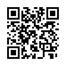 QR Code for 14YwGkCqPj3JkeKUjHocKTXAWTGuTNHZLF
